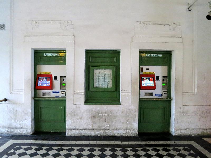 Wien (180).JPG